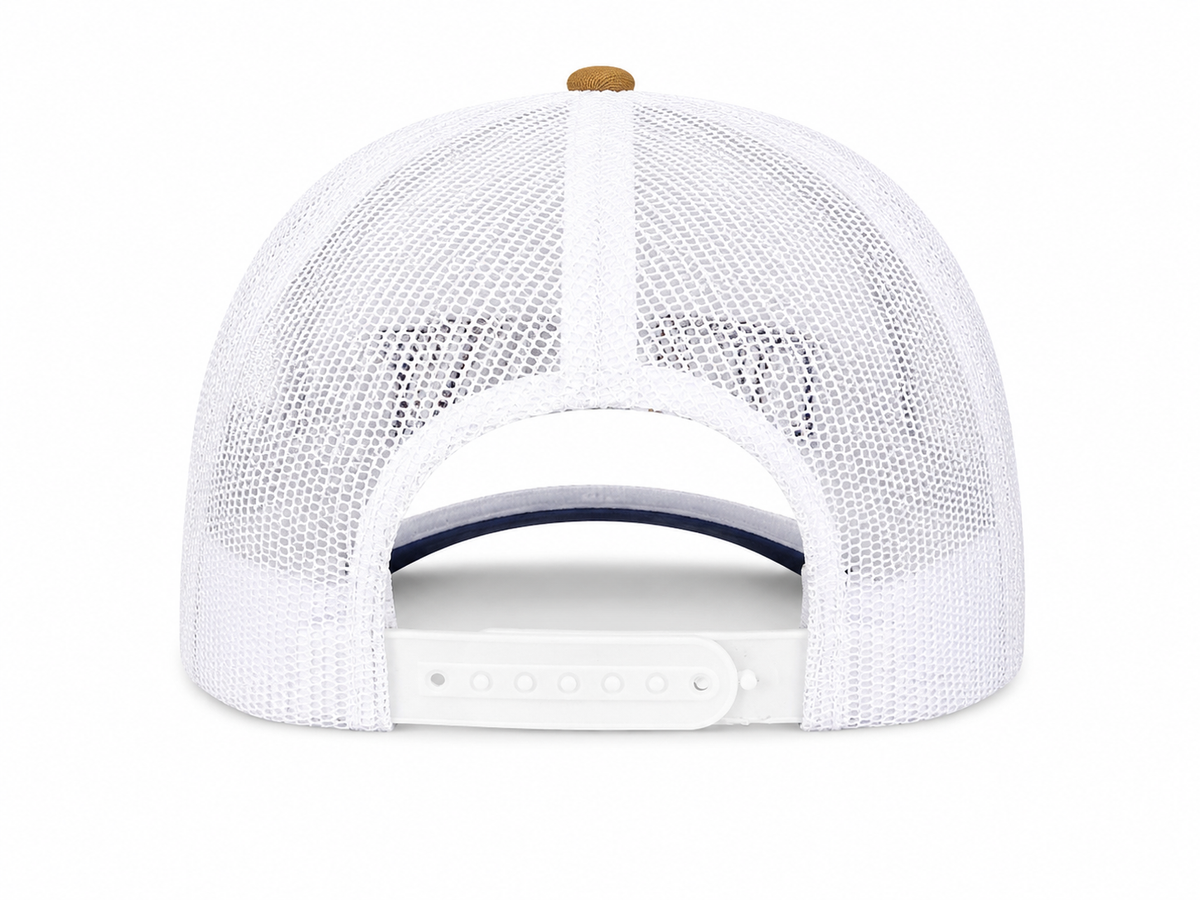 Cowboy Hat (PRE-ORDER)