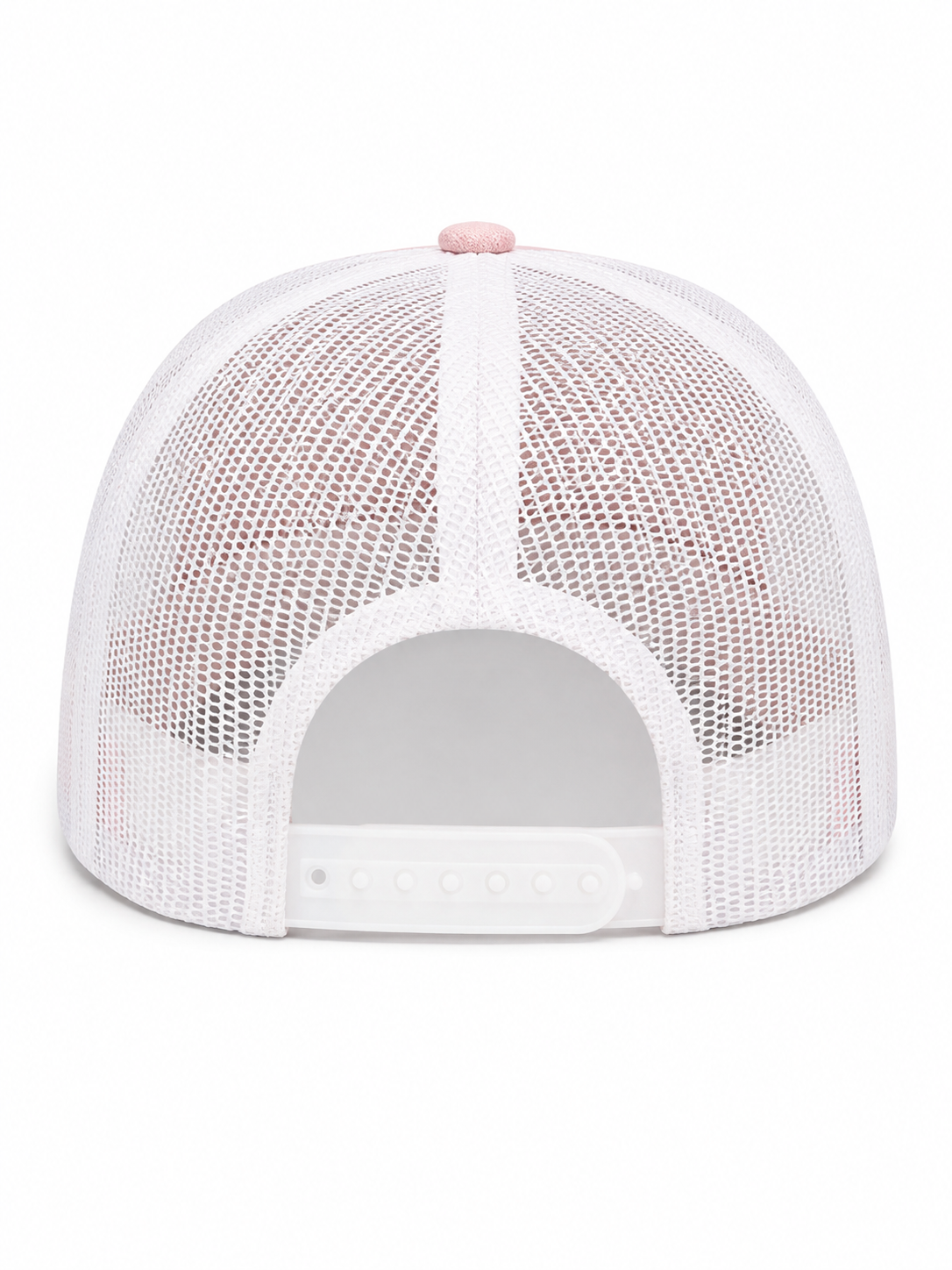 Cowgirl Hat (PRE-ORDER)