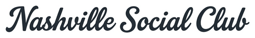 Nashville Social Club