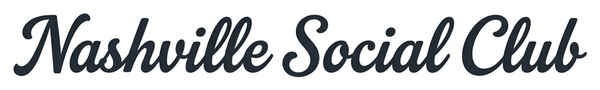 Nashville Social Club